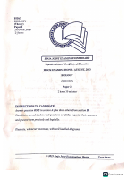 jjeb uace bio p2.pdf